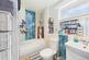 Additional image 12 of Westray Court, Perth PH1