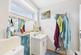 Additional image 13 of Westray Court, Perth PH1