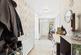 Additional image 14 of Westray Court, Perth PH1