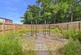 Additional image 15 of Westray Court, Perth PH1