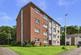 Additional image 16 of Westray Court, Perth PH1