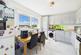 Additional image 4 of Westray Court, Perth PH1