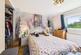 Additional image 6 of Westray Court, Perth PH1