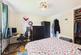 Additional image 7 of Westray Court, Perth PH1