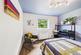 Additional image 9 of Westray Court, Perth PH1