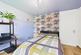 Additional image 10 of Westray Court, Perth PH1