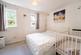 Additional image 11 of Bryony Road, Hamilton, Leicester LE5