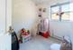 Additional image 13 of Bryony Road, Hamilton, Leicester LE5