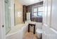 Additional image 14 of Bryony Road, Hamilton, Leicester LE5