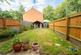 Additional image 15 of Bryony Road, Hamilton, Leicester LE5