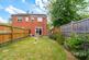 Additional image 16 of Bryony Road, Hamilton, Leicester LE5