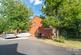 Additional image 3 of Bryony Road, Hamilton, Leicester LE5