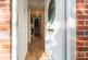 Additional image 4 of Bryony Road, Hamilton, Leicester LE5