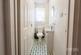 Additional image 5 of Bryony Road, Hamilton, Leicester LE5