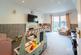 Additional image 6 of Bryony Road, Hamilton, Leicester LE5