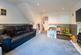 Additional image 7 of Bryony Road, Hamilton, Leicester LE5