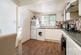 Additional image 8 of Bryony Road, Hamilton, Leicester LE5