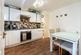 Additional image 9 of Bryony Road, Hamilton, Leicester LE5