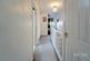 Additional image 10 of Bryony Road, Hamilton, Leicester LE5