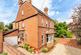 Bulmershe Road, Reading RG1