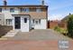 Kingsley Close, Dagenham, Essex