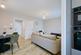 Willowside House, Oaklands Park, Esher photo 5