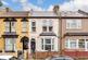Haroldstone Road, Walthamstow