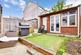 Haroldstone Road, Walthamstow photo 2
