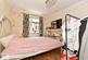 Haroldstone Road, Walthamstow photo 4