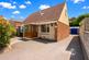 Lyell Road, Poole BH12