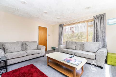 3 bedroom detached bungalow for sale, Lyell Road, Poole BH12