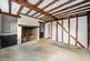West Hill, Epsom KT19 photo 2