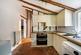West Hill, Epsom KT19 photo 3