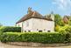 West Hill, Epsom KT19 photo 4