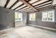 West Hill, Epsom KT19 photo 5