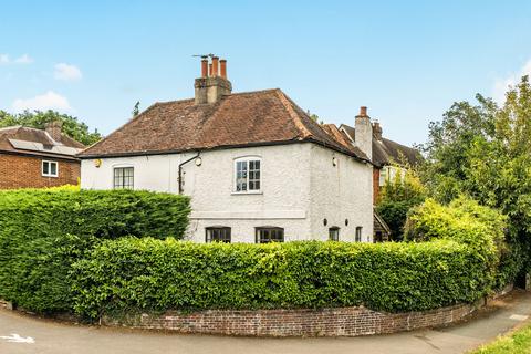 undefined, West Hill, Epsom KT19