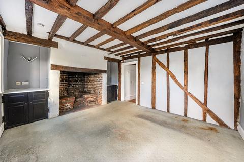 undefined, West Hill, Epsom KT19