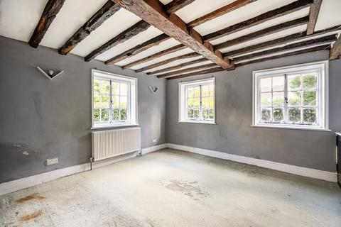 undefined, West Hill, Epsom KT19