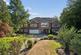 Copse Close, Northwood HA6