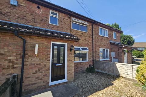 3 bed house for rent in Pecks Drove West, Spalding , ,