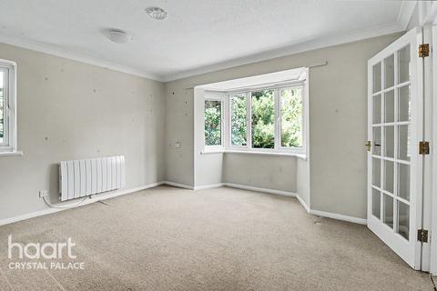 2 bedroom flat for sale, Crystal Palace, LONDON