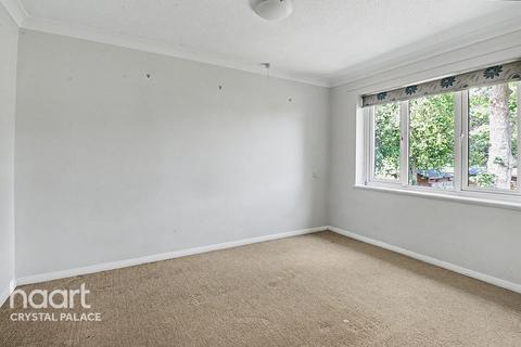 2 bedroom flat for sale, Crystal Palace, LONDON