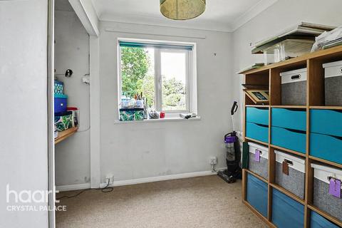 2 bedroom flat for sale, Crystal Palace, LONDON