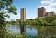 Hendon Waterside, Hendon NW9 photo 4