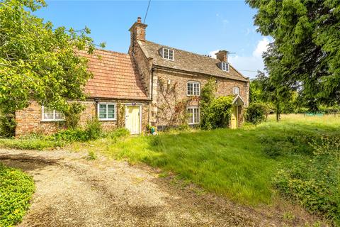 undefined, Westend, Stonehouse, Gloucestershire, GL10