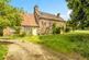 Westend, Stonehouse, Gloucestershire, GL10