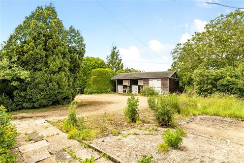 undefined, Westend, Stonehouse, Gloucestershire, GL10