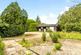 Westend, Stonehouse, Gloucestershire, GL10 photo 2