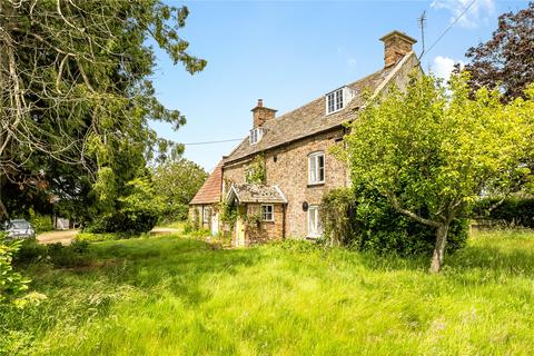 undefined, Westend, Stonehouse, Gloucestershire, GL10