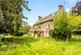 Westend, Stonehouse, Gloucestershire, GL10 photo 3